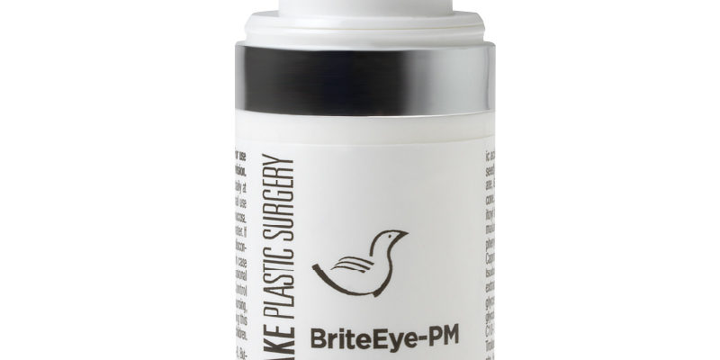 brite eye pm