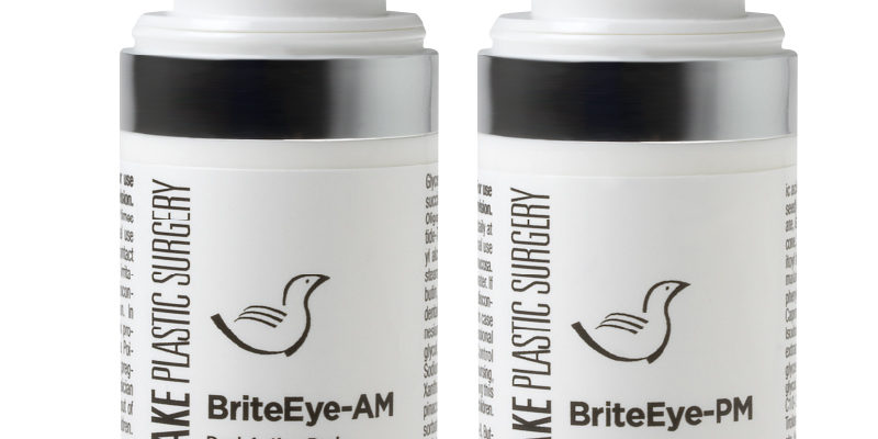 brite eye group